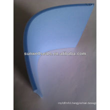 Modified PTFE Rubber Sheet